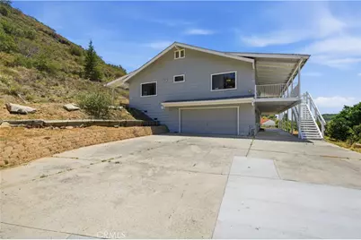 44196 La Cruz Road, Temecula, CA 92590 - Photo 39