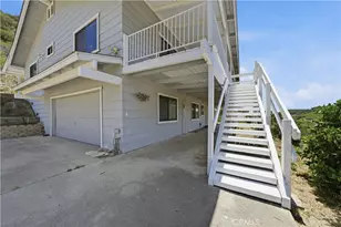44196 La Cruz Rd, Temecula, CA 92590 - Photo 41