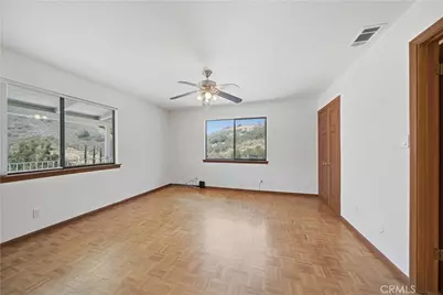44196 La Cruz Road, Temecula, CA 92590 - Photo 25
