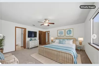 44196 La Cruz Road, Temecula, CA 92590 - Photo 61