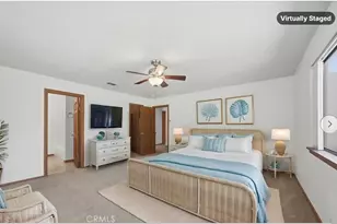 44196 La Cruz Rd, Temecula, CA 92590 - Photo 61
