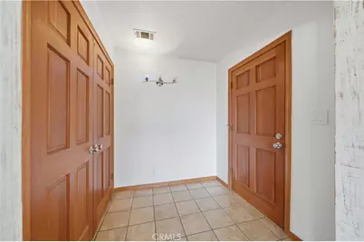 44196 La Cruz Road, Temecula, CA 92590 - Photo 55