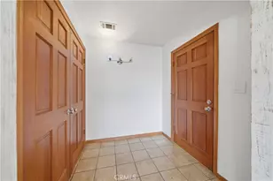 44196 La Cruz Rd, Temecula, CA 92590 - Photo 55