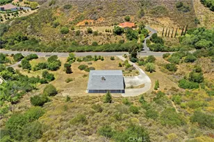 44196 La Cruz Rd, Temecula, CA 92590 - Photo 57