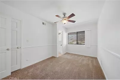 44196 La Cruz Road, Temecula, CA 92590 - Photo 27
