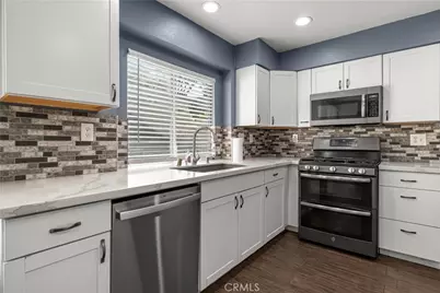 15417 Tobarra Road, Fontana, CA 92337 - Photo 13