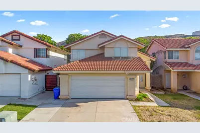 15417 Tobarra Road, Fontana, CA 92337 - Photo 27