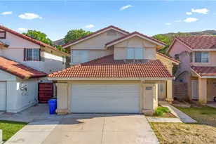 15417 Tobarra Rd, Fontana, CA 92337 - Photo 27