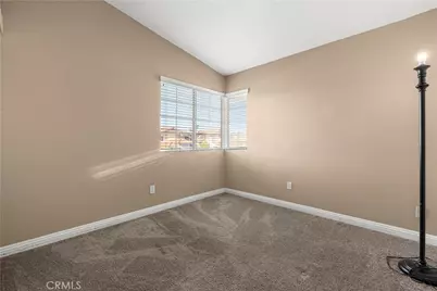 15417 Tobarra Road, Fontana, CA 92337 - Photo 19