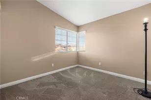 15417 Tobarra Rd, Fontana, CA 92337 - Photo 19