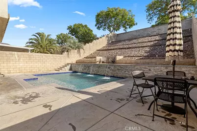 15417 Tobarra Road, Fontana, CA 92337 - Photo 3