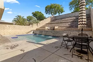 15417 Tobarra Rd, Fontana, CA 92337 - Photo 3