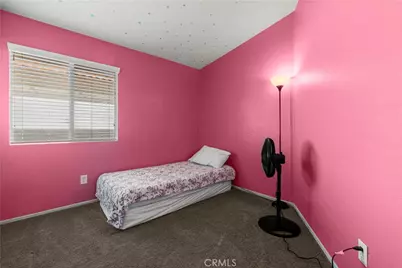 15417 Tobarra Road, Fontana, CA 92337 - Photo 15