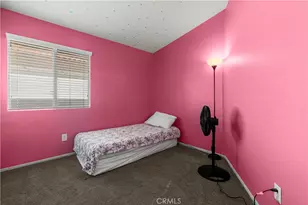 15417 Tobarra Rd, Fontana, CA 92337 - Photo 15