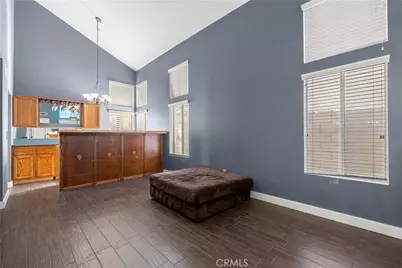 15417 Tobarra Road, Fontana, CA 92337 - Photo 5