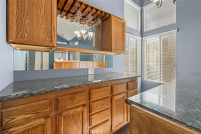 15417 Tobarra Road, Fontana, CA 92337 - Photo 9