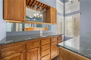 15417 Tobarra Rd, Fontana, CA 92337 - Photo 9