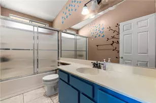 15417 Tobarra Rd, Fontana, CA 92337 - Photo 21