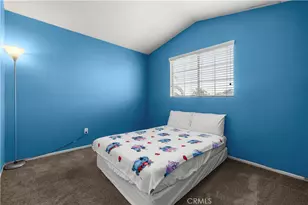 15417 Tobarra Rd, Fontana, CA 92337 - Photo 17