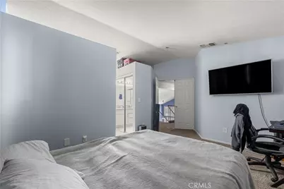 15417 Tobarra Road, Fontana, CA 92337 - Photo 23