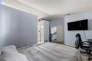 15417 Tobarra Rd, Fontana, CA 92337 - Photo 23