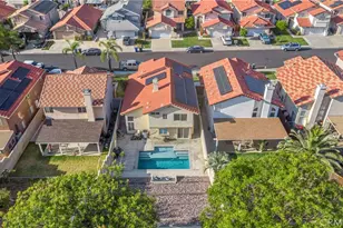 15417 Tobarra Rd, Fontana, CA 92337 - Photo 29