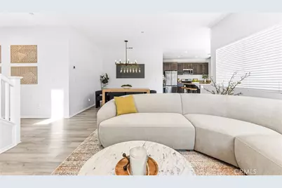 205 Windsor Grey, Fallbrook, CA 92028 - Photo 7