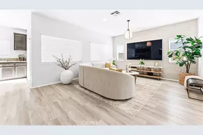 205 Windsor Grey, Fallbrook, CA 92028 - Photo 5