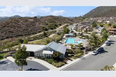 205 Windsor Grey, Fallbrook, CA 92028 - Photo 41