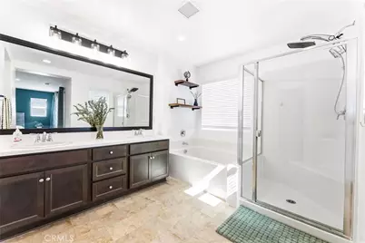 205 Windsor Grey, Fallbrook, CA 92028 - Photo 19