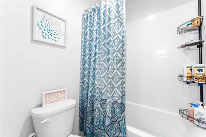 205 Windsor Grey, Fallbrook, CA 92028 - Photo 25