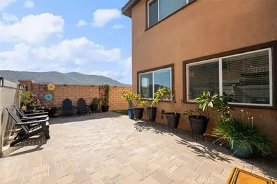205 Windsor Grey, Fallbrook, CA 92028 - Photo 29