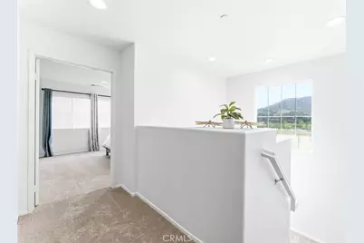 205 Windsor Grey, Fallbrook, CA 92028 - Photo 21