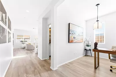 205 Windsor Grey, Fallbrook, CA 92028 - Photo 3