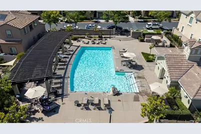 205 Windsor Grey, Fallbrook, CA 92028 - Photo 35