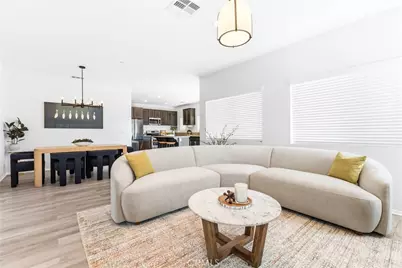 205 Windsor Grey, Fallbrook, CA 92028 - Photo 9