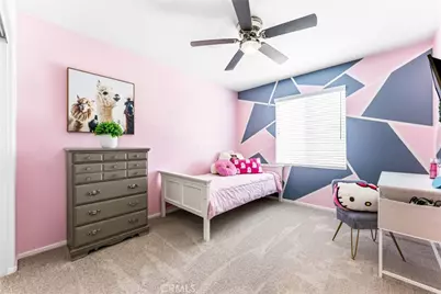 205 Windsor Grey, Fallbrook, CA 92028 - Photo 23