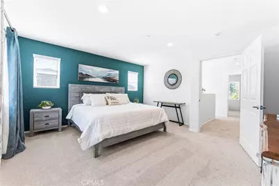 205 Windsor Grey, Fallbrook, CA 92028 - Photo 17