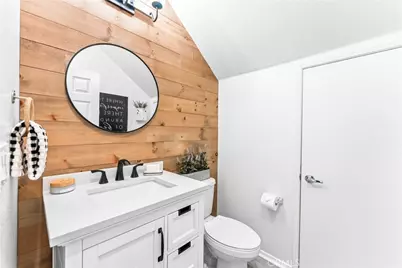 205 Windsor Grey, Fallbrook, CA 92028 - Photo 15