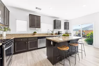 205 Windsor Grey, Fallbrook, CA 92028 - Photo 13