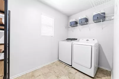 205 Windsor Grey, Fallbrook, CA 92028 - Photo 27