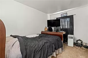 17182 Dante St, Victorville, CA 92394 - Photo 9