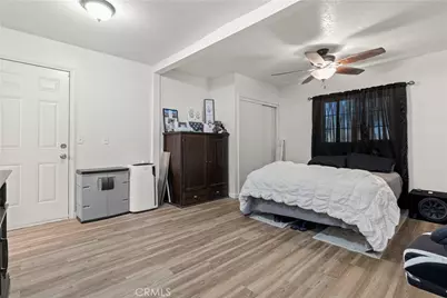 17182 Dante Street, Victorville, CA 92394 - Photo 15