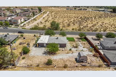 17182 Dante Street, Victorville, CA 92394 - Photo 21