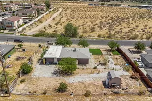 17182 Dante St, Victorville, CA 92394 - Photo 21