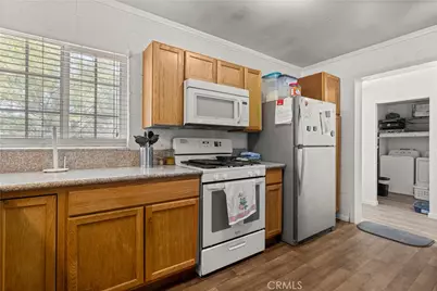 17182 Dante Street, Victorville, CA 92394 - Photo 5