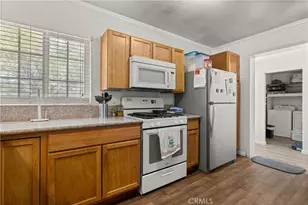 17182 Dante St, Victorville, CA 92394 - Photo 5