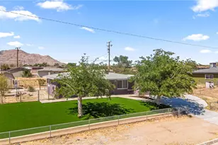 17182 Dante St, Victorville, CA 92394 - Photo 1