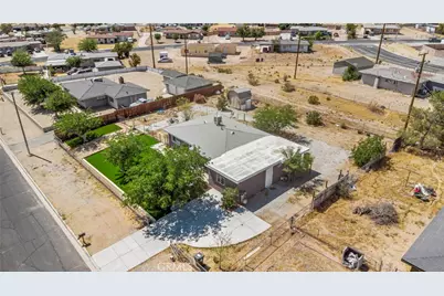 17182 Dante Street, Victorville, CA 92394 - Photo 23