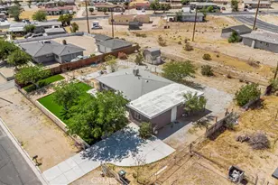 17182 Dante St, Victorville, CA 92394 - Photo 23
